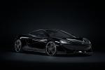 McLaren 570GT MSO Black Collection 2018 года (WW)